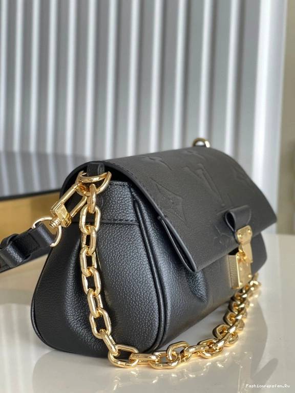 FS CHEAP FAVORITE VUITTON LOUIS 0723